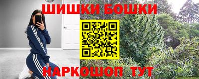 гидропоника Боровичи